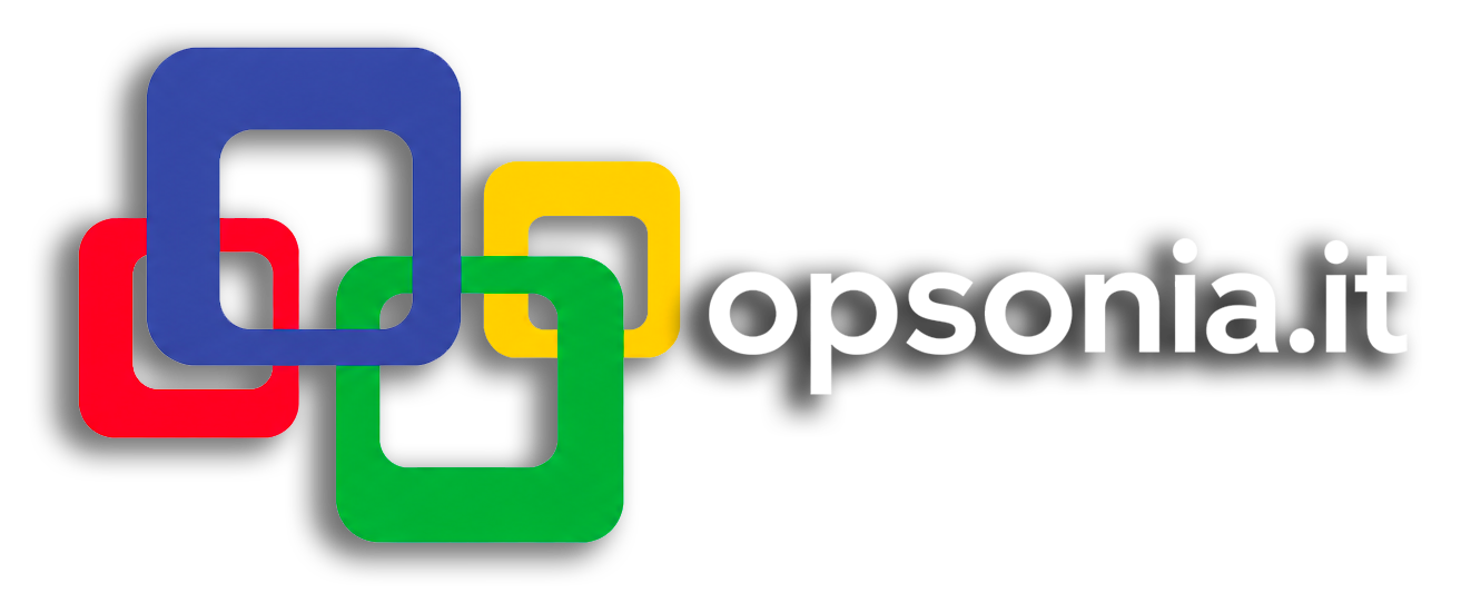 logo main